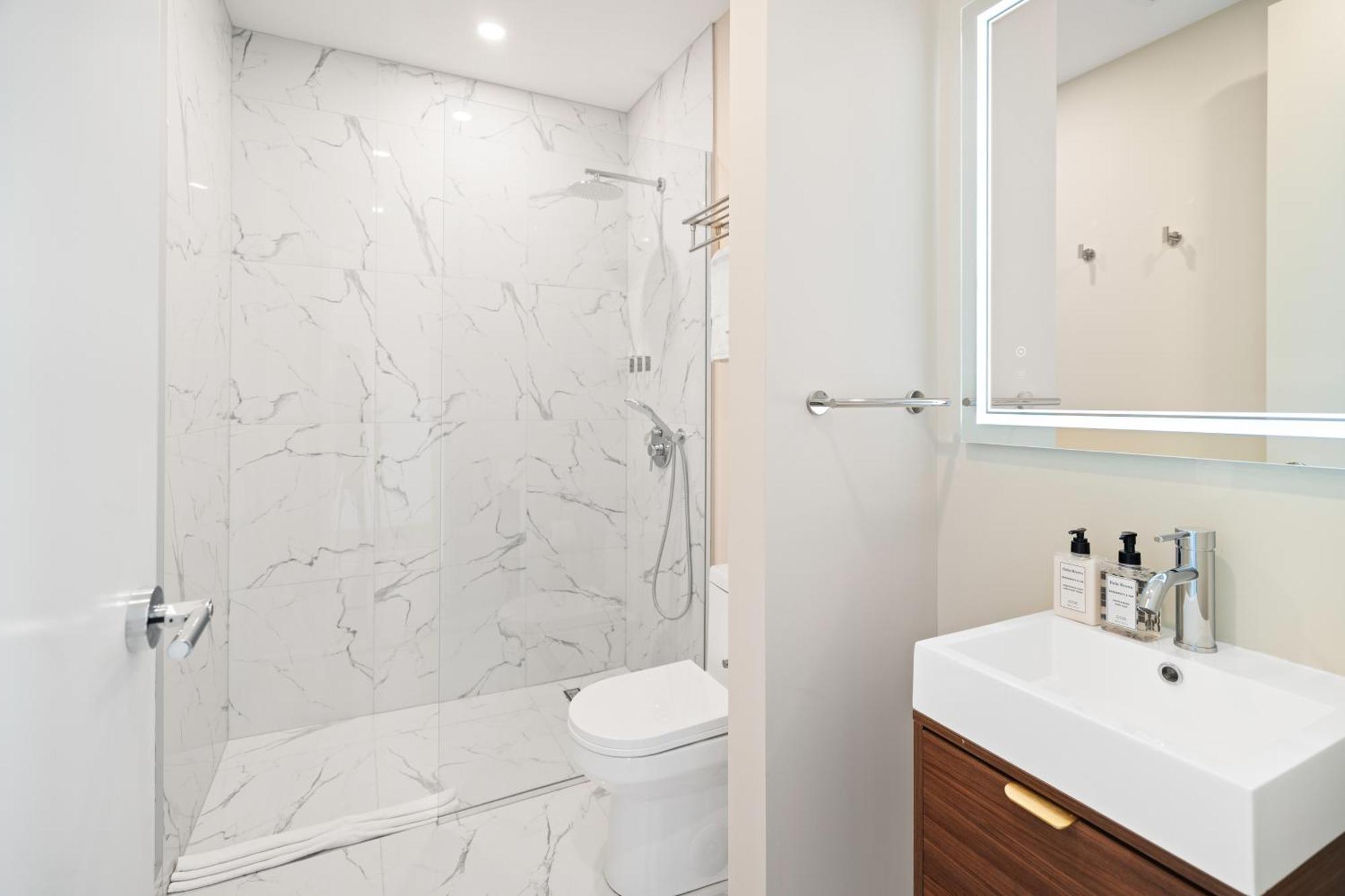 Arcadia Hotel Boutique Μόντρεαλ Εξωτερικό φωτογραφία