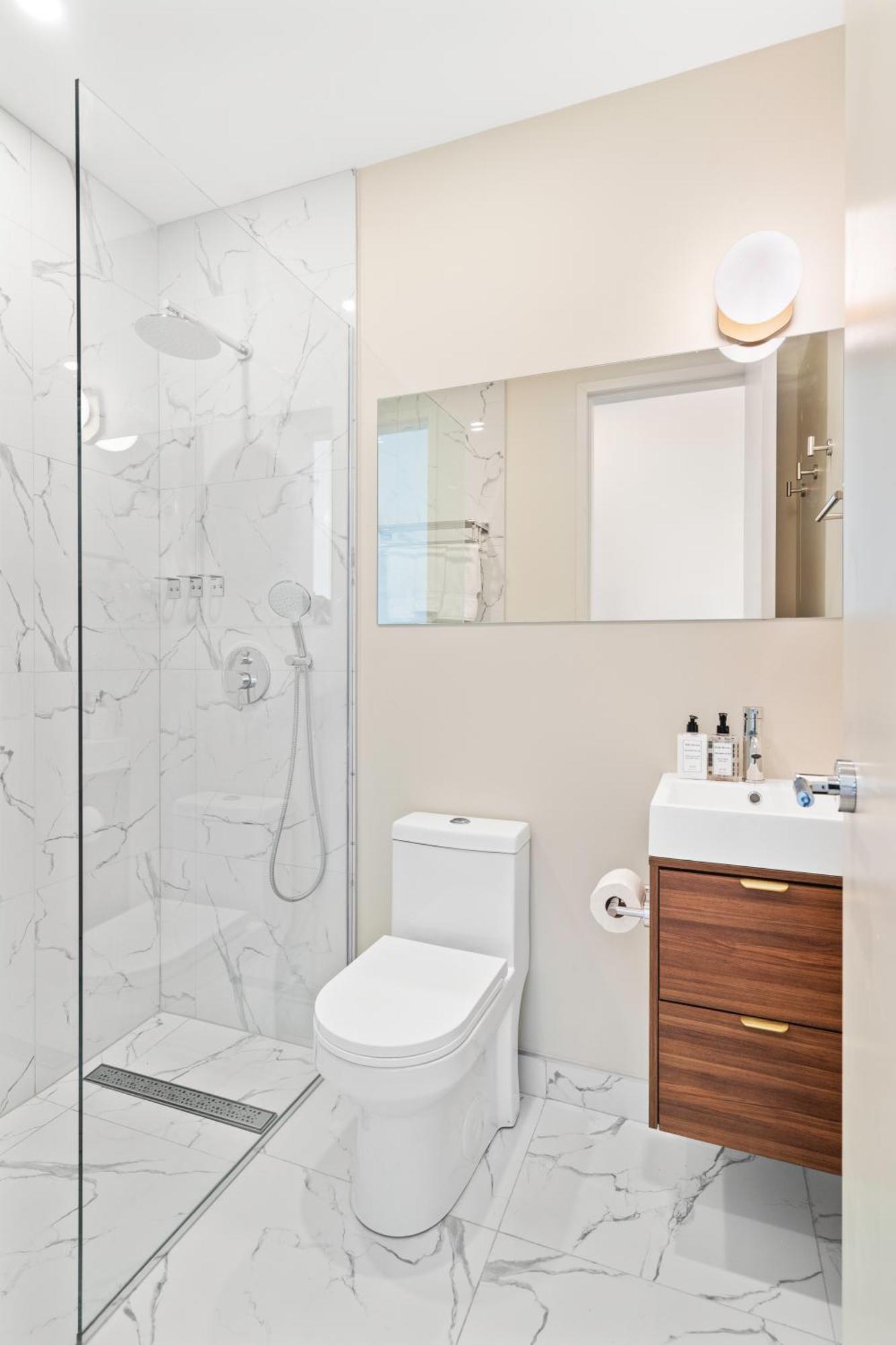 Arcadia Hotel Boutique Μόντρεαλ Εξωτερικό φωτογραφία