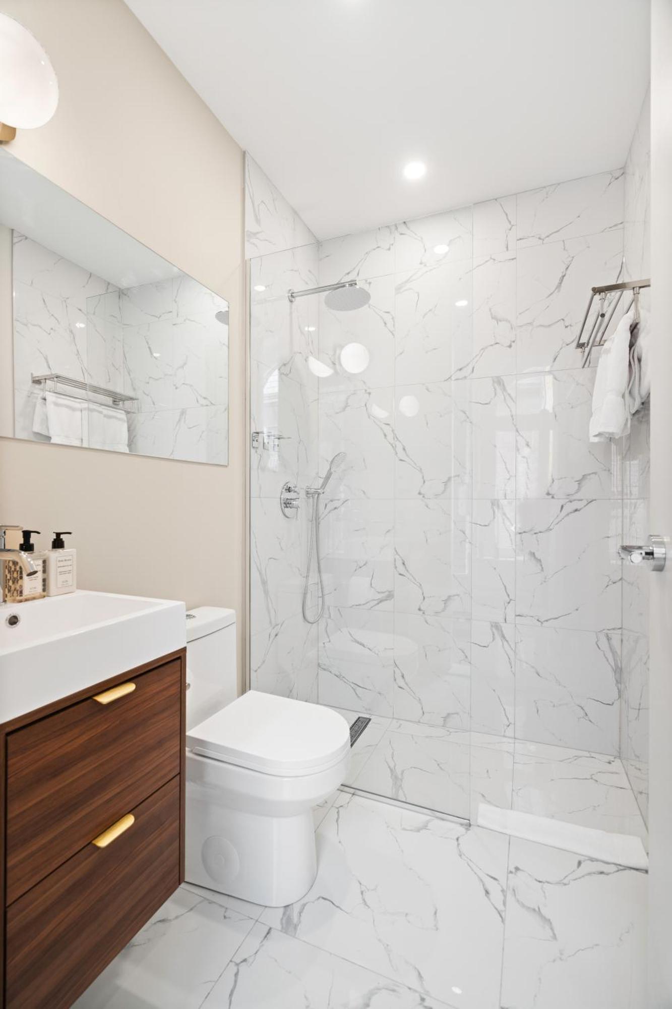 Arcadia Hotel Boutique Μόντρεαλ Εξωτερικό φωτογραφία